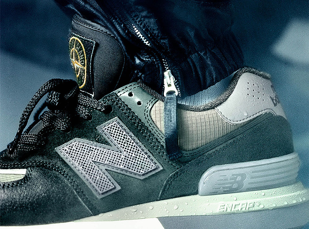 New balance 47 mens white online