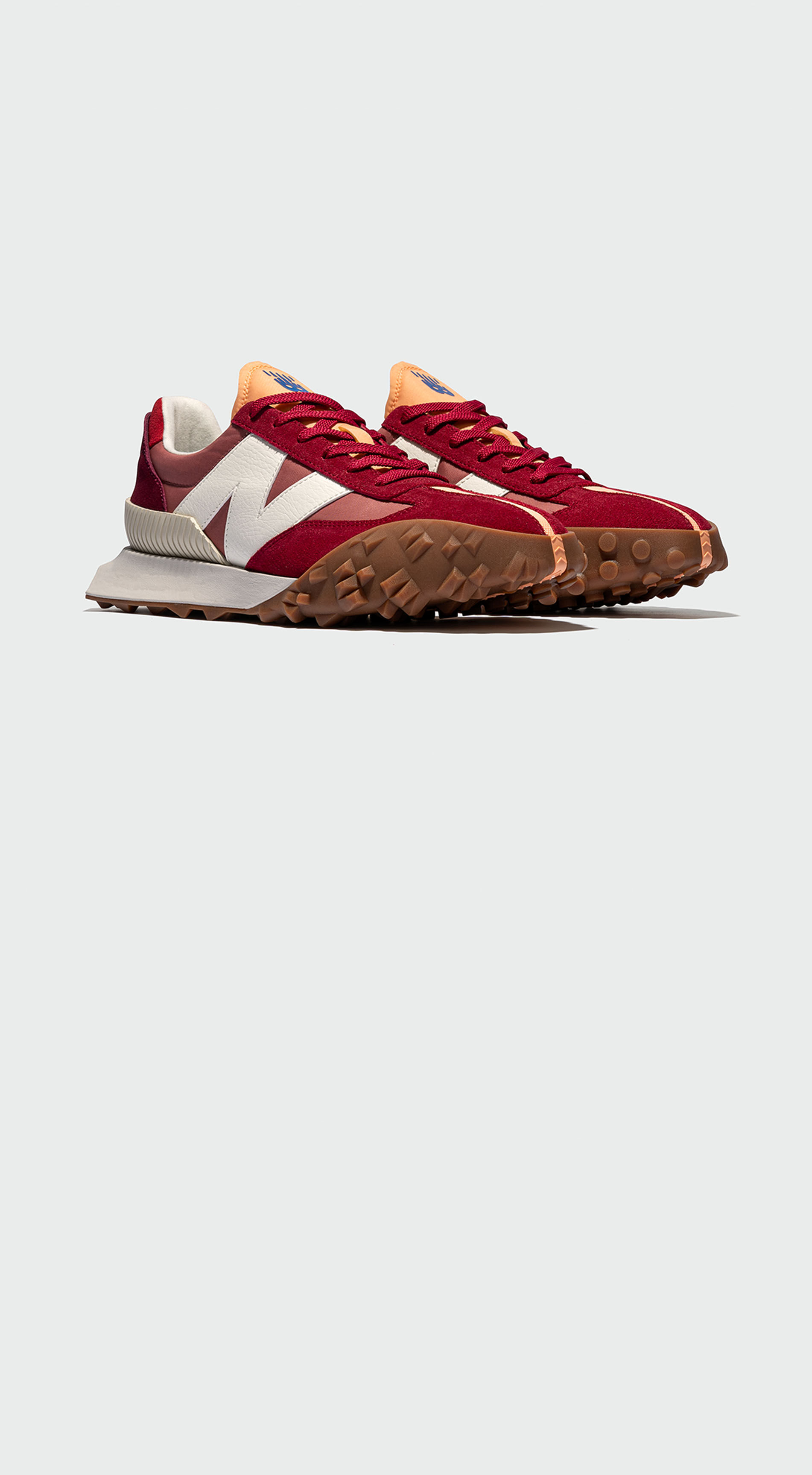 kredi dengelemek besleme spadri new balance femme - snacks2home.com