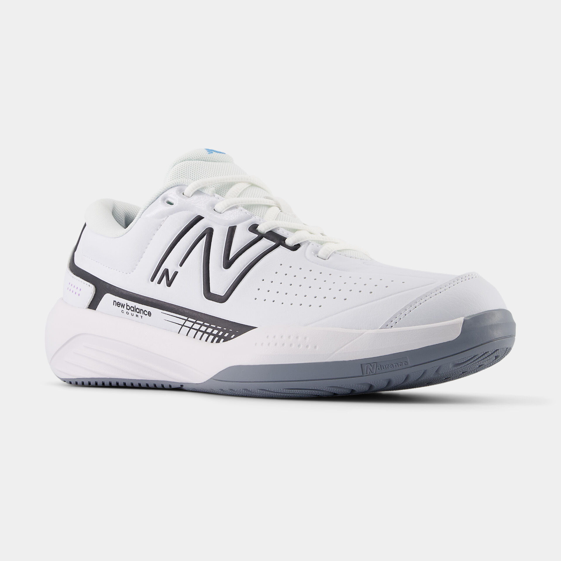 Chaussures de tennis new balance discount