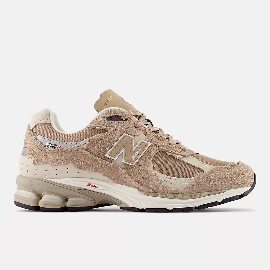 Bier radar Ondeugd Chaussures et Vêtements | Site Officiel - New Balance