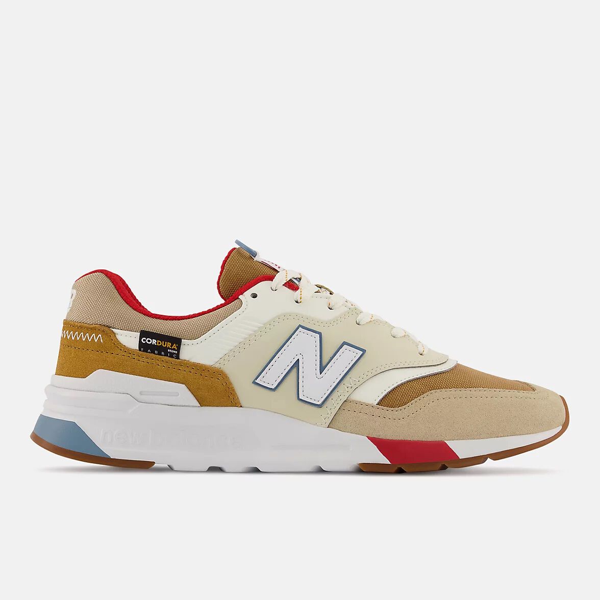 Chaussures et Vêtements | Site Officiel - New Balance