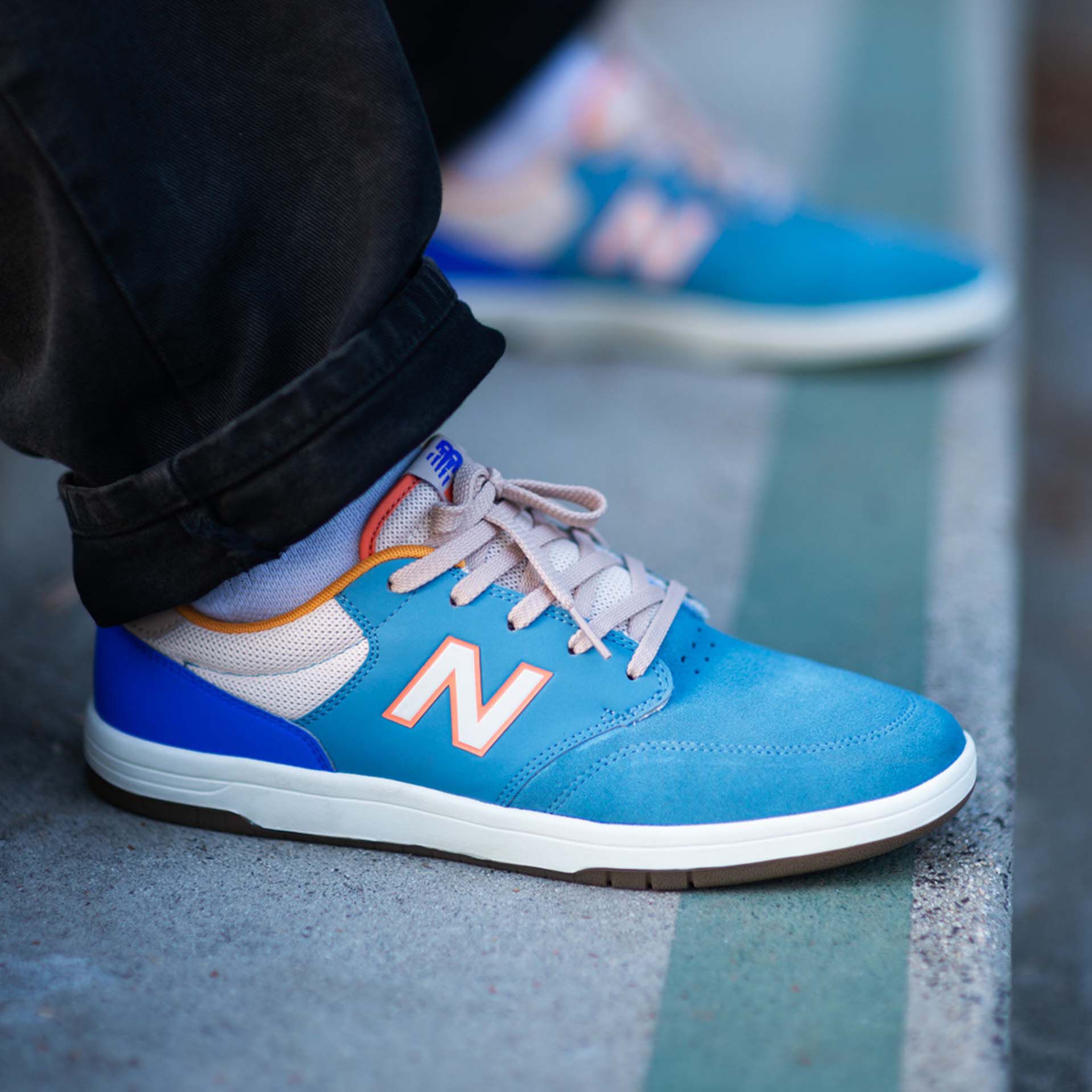 skate new balance