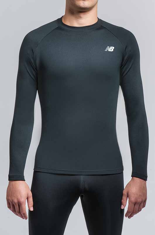 Fitted Vêtements de Sport pour Homme