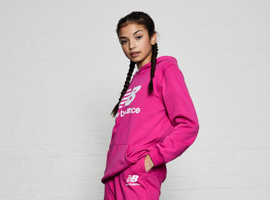 new balance femme largeur d new balance femme largeur d